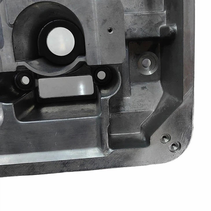 Heat resisting-Photoroom.png-Photoroom