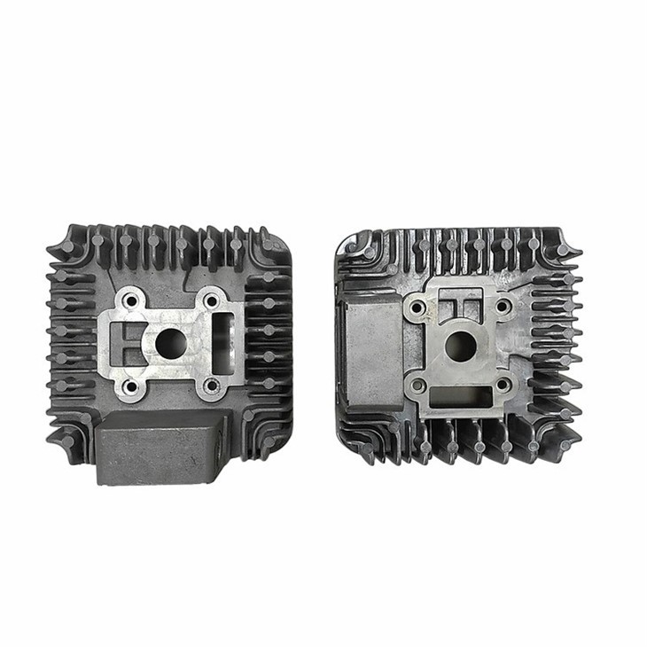 assembly-Photoroom.png-Photoroom