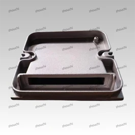 product-265-265