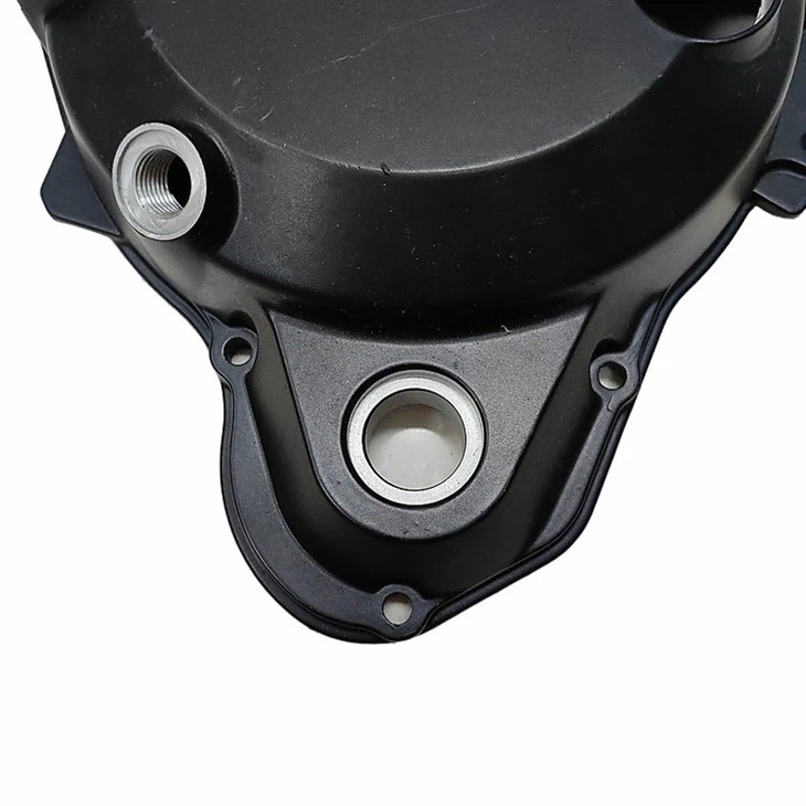 pump for pool cover-Photoroom.png-Photoroom