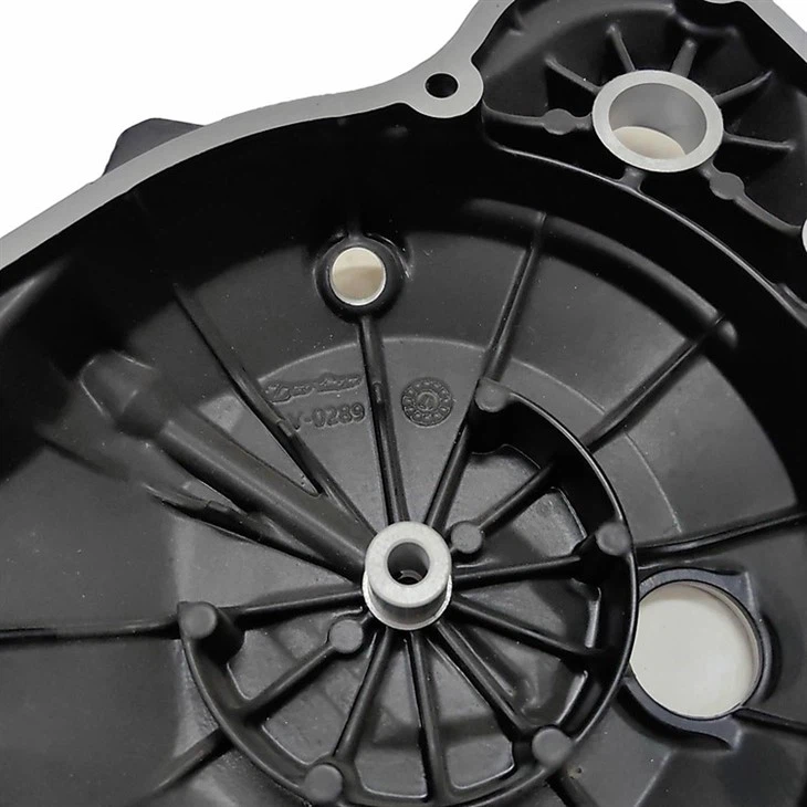 water pump for cover-Photoroom.png-Photoroom